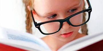 Yalancı Miyop Belirtileri ve Tedavisi